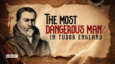 the most dangerous man in tudor england youtube|the worst man in tudor.